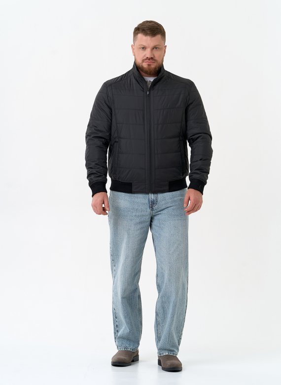 Куртка мужская