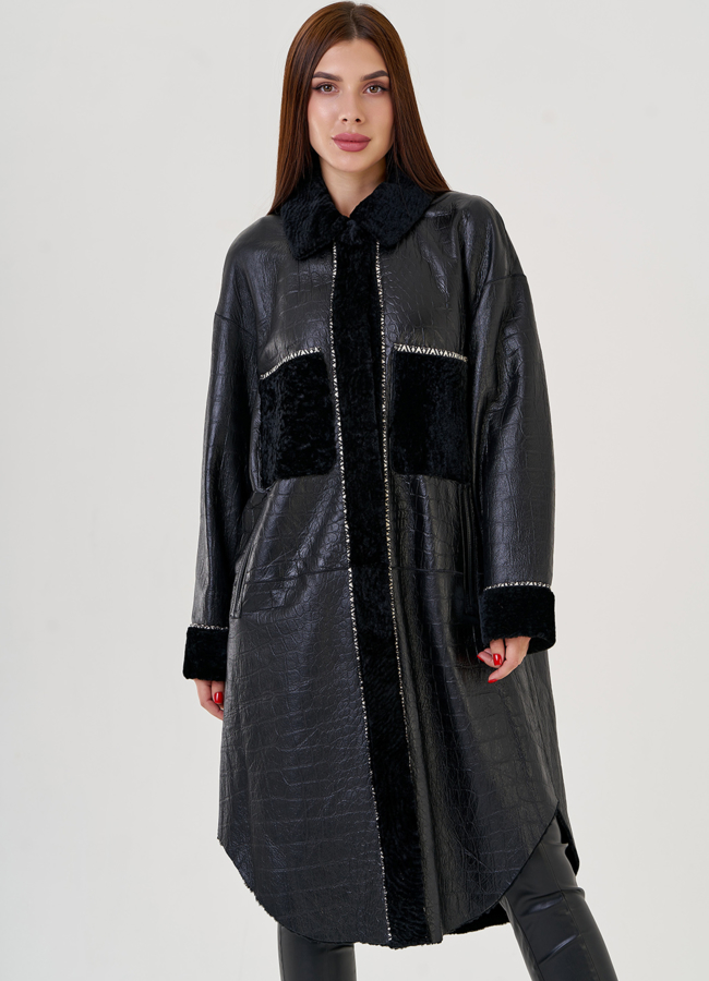 дубленка тольятти. дубленка коричневая женская. каляев дубленки 56-58. дубленки фирма соло белло. дубленка легкая.